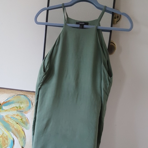 Summer dress - Picture 4 of 6